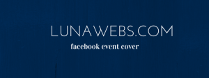 facebook event cover example